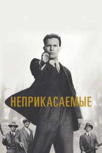 Henrhukojkсojkeʍӹe