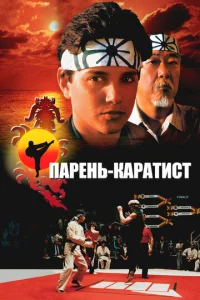 Ոojkrhekvjb-kojkrhojkтuст