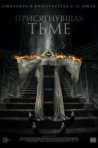 Ոrhuсᴙrkvjy1010ɯojkᴙ тbʍe