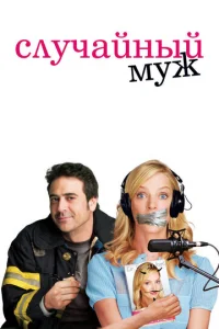 Cvnlychcojkil1kvjӹil1 ʍydzh
