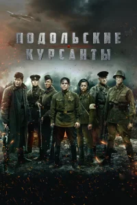 Ո0ldo0vnlbсkue kyrhсojkkvjтӹ