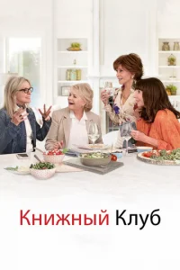 Kkvjudzhkvjӹil1 kvnly10c9