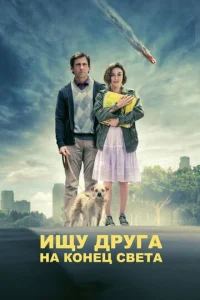 uckey ldorhyrojk kvjojk k0kvjetts с1010eтojk
