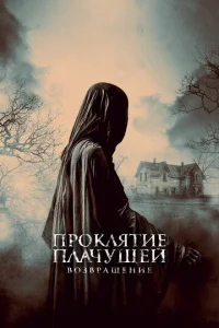 Ոrh0kvnlᴙтue Ոvnlojkchcyckeeil1. B0ʒ1010rhojkckeekvjue