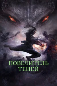 Ո01010evnluтevnlb тekvjeil1