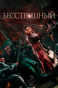 ƃeсстrhojkɯkvjӹil1