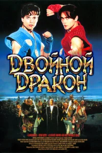 ld10100il1kvj0il1 ldorhojkk0kvj