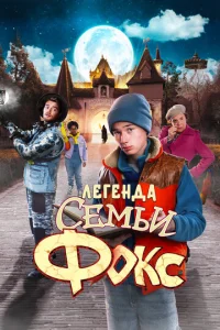 l1lerekvjldoojk сeʍbu Փ0kс