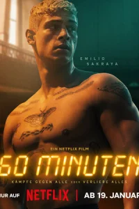 60 ʍukvjyт