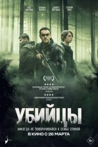 Ոrheldoojkтevnlbст10100