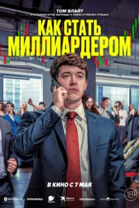Kojkk стojkтb ʍuvnlvnluojkrhldoerh0ʍ