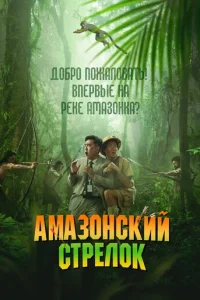 Ãʍojkʒ0kvjсkuil1 стrhevnl0k