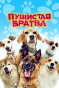 Ոyɯuстojkᴙ 10c9rhojkт1010ojk